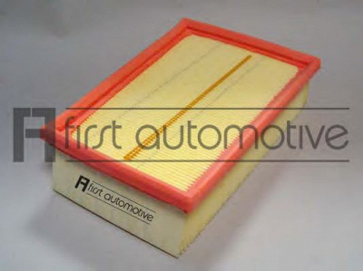 1A FIRST AUTOMOTIVE a63141 -  Воздушный фильтр